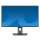 Monitor LED 27" (26,5"-28,4") IIYAMA ProLite XB2792HSU-B1